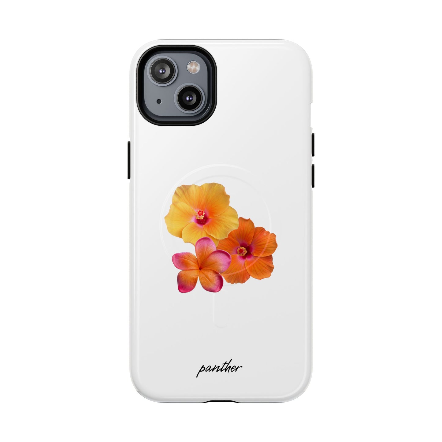 Tropical Summer (Magsafe)