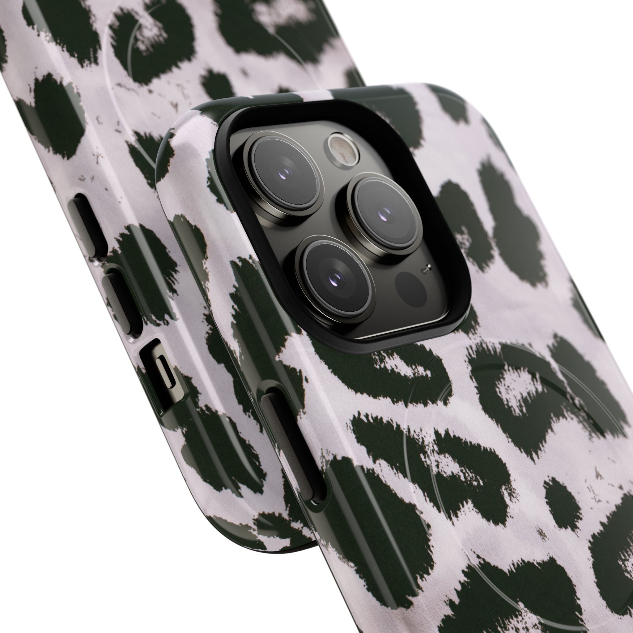 It Spot (magsafe)