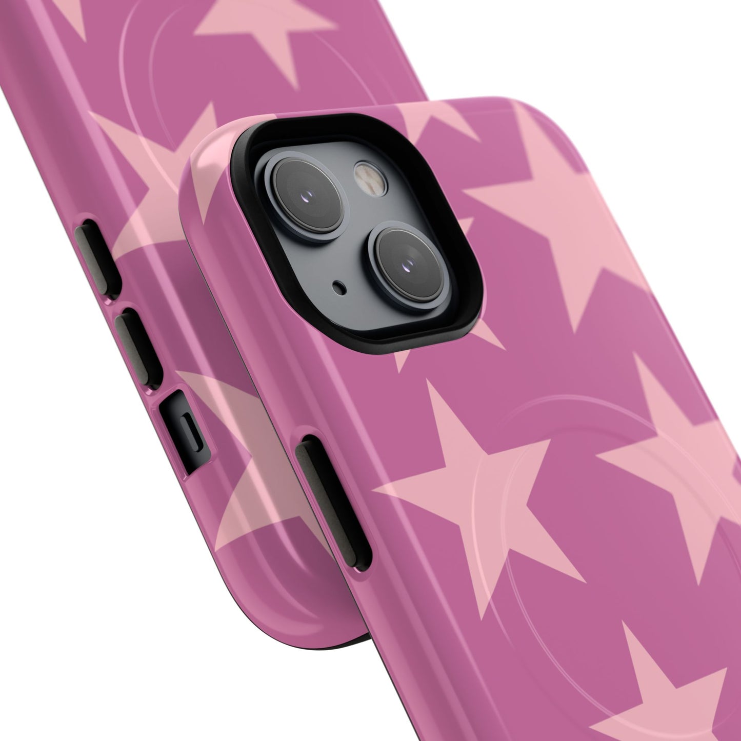 Patrick Star (Magsafe)