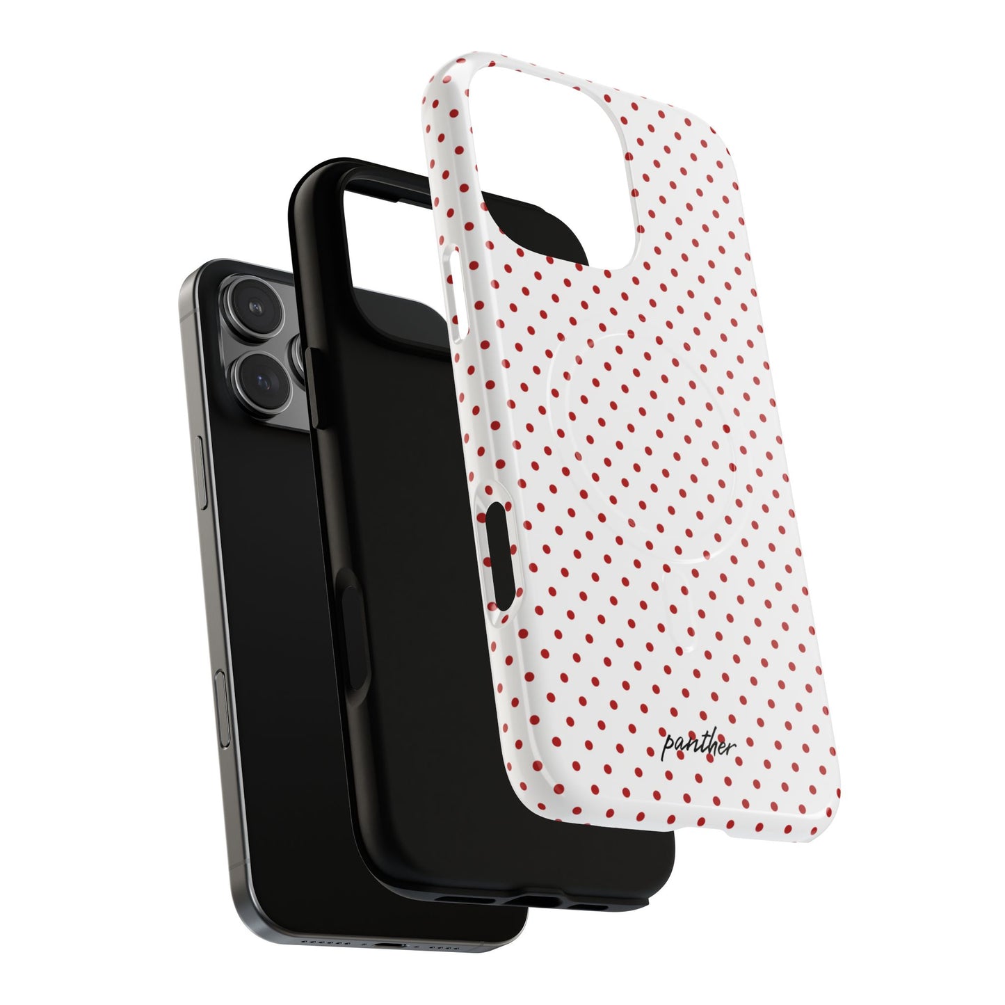 Ladybug V2 (Magsafe)