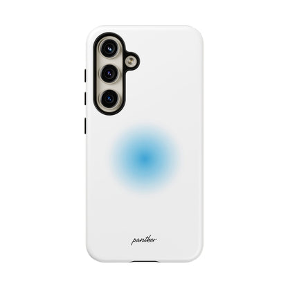 Aura Case (Blue)