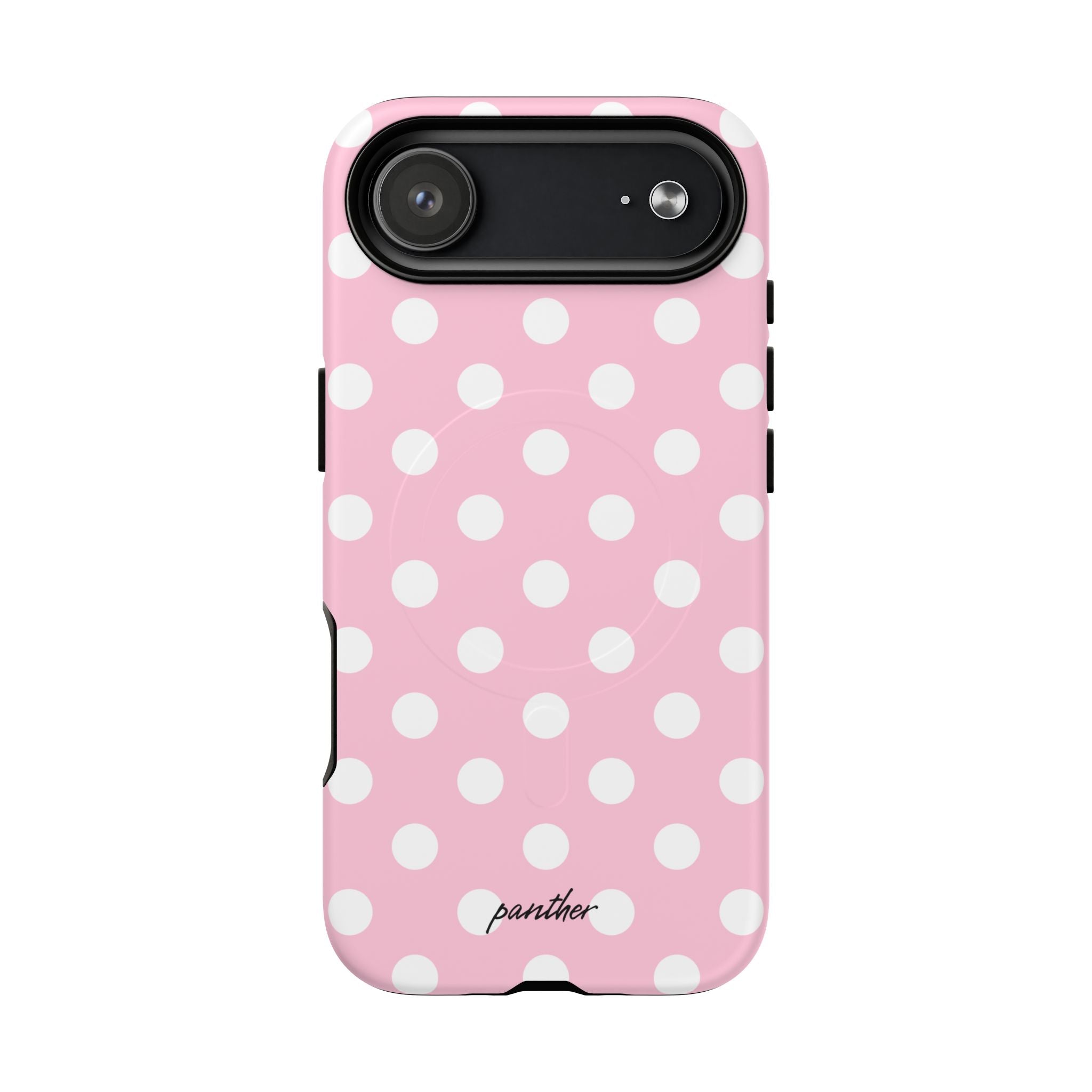PolkaDoll V3 (Magsafe)