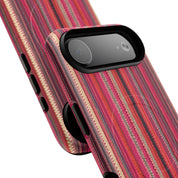 Sunset Blvd (magsafe)