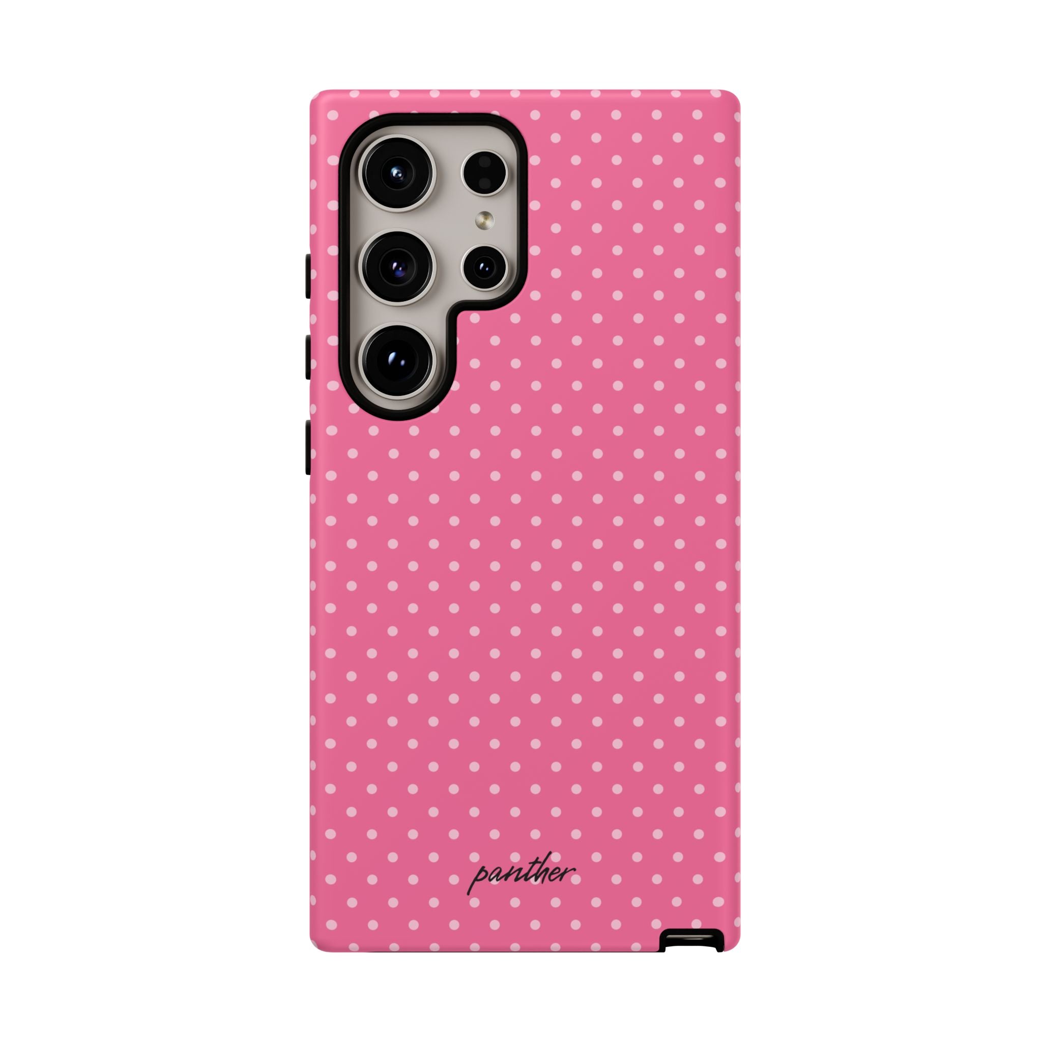 PolkaBabe V3