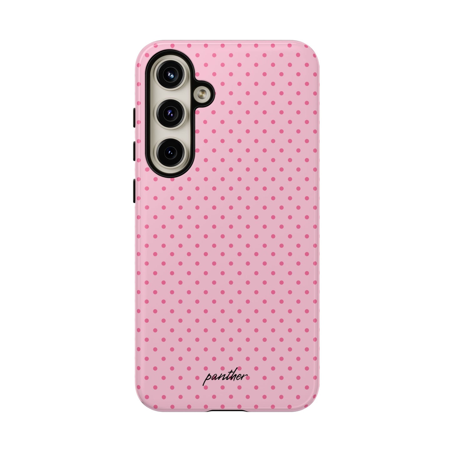 PolkaBlush V2