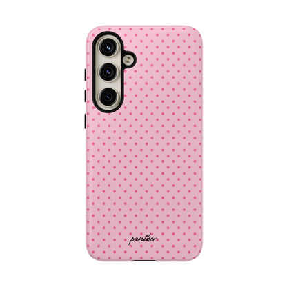 PolkaBlush V2