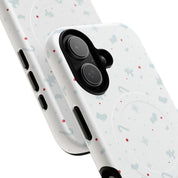 Christmas Spirit (Magsafe)