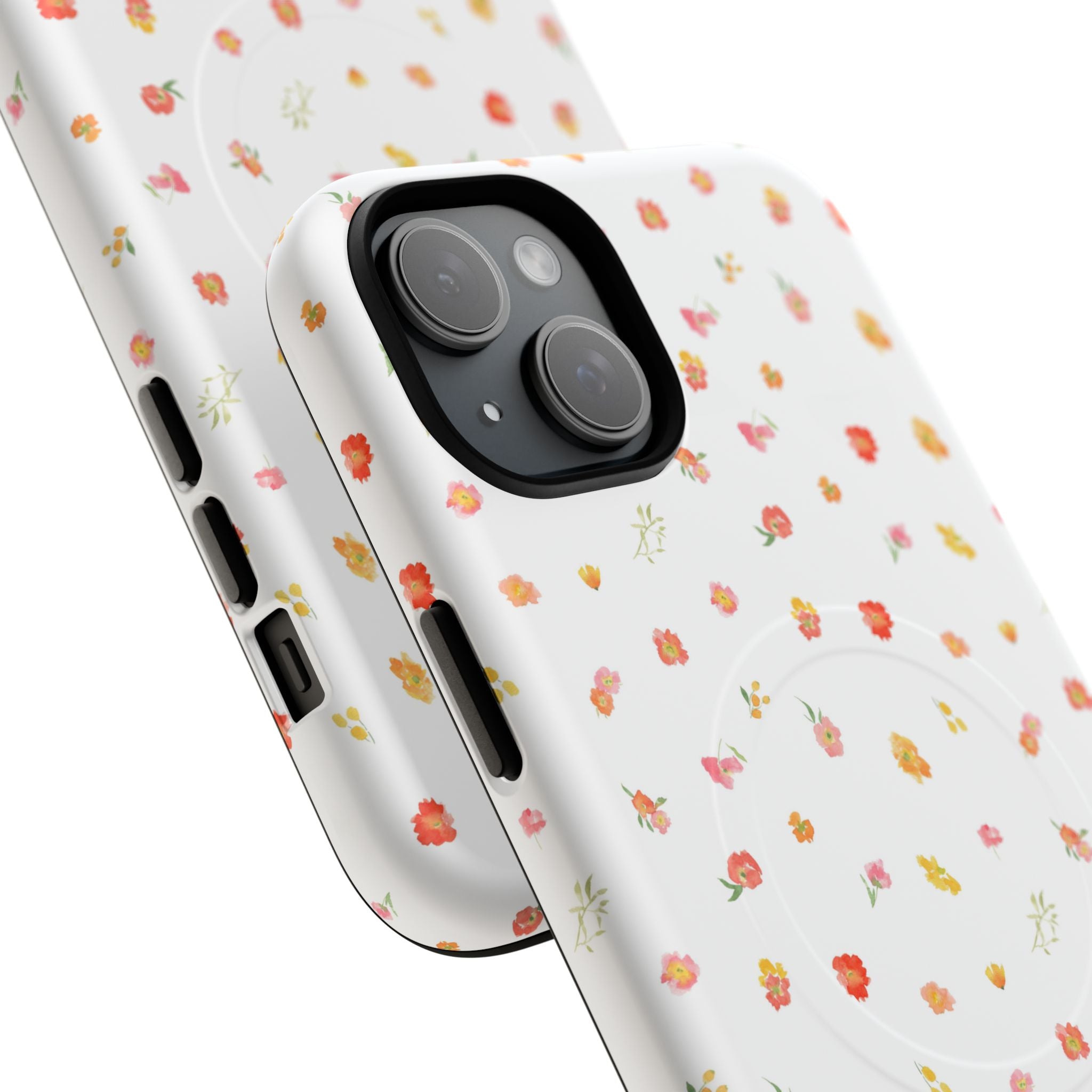 Summer Bloom (Magsafe)
