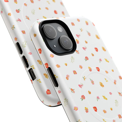 Summer Bloom (Magsafe)