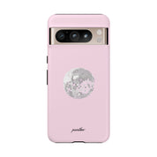 Fading Disco (Pink)