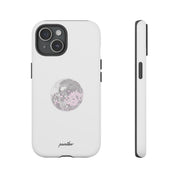 Fading Disco (White)