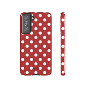 Ladybug V4