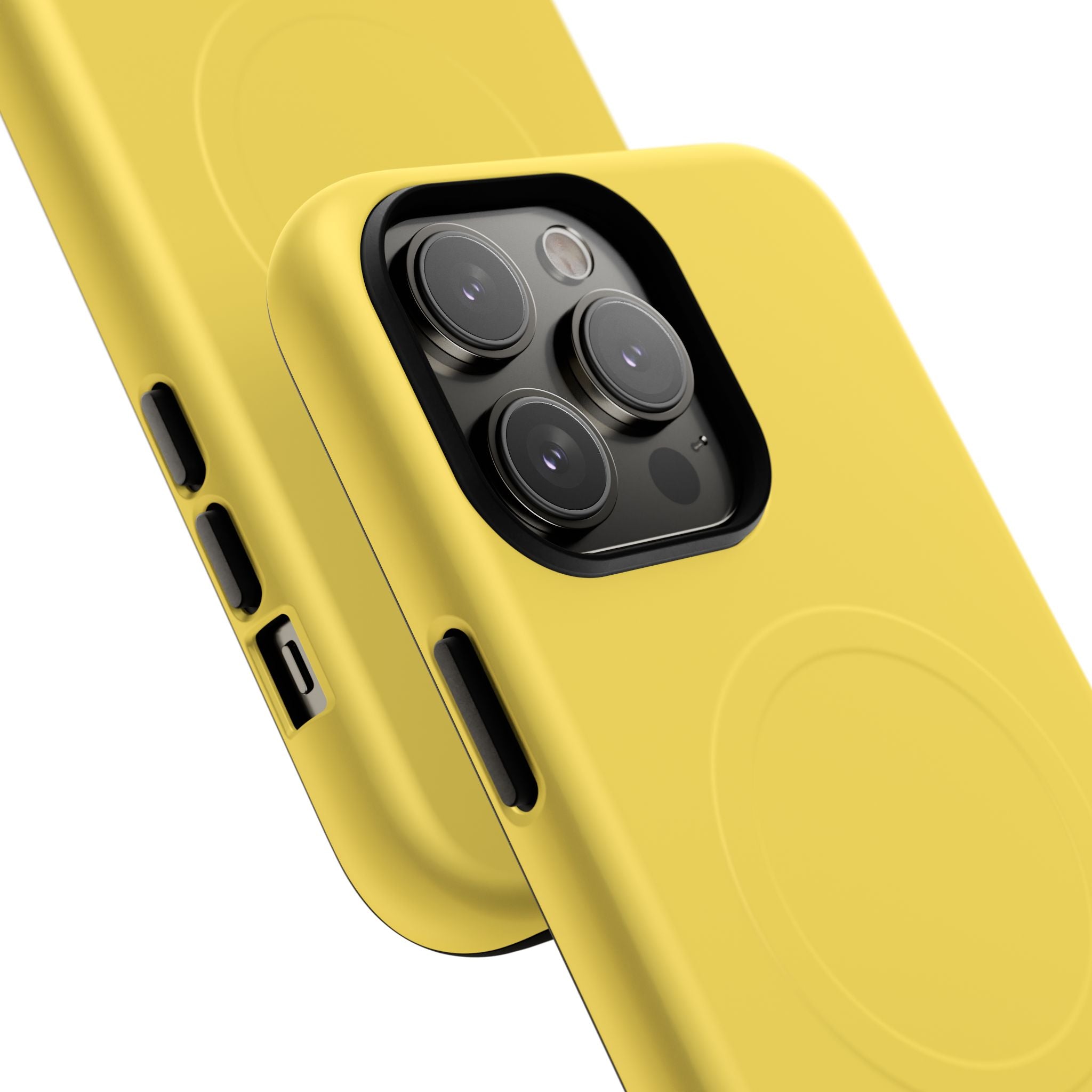 Limoncello (magsafe)