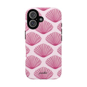 Coastal Shells (Magsafe)