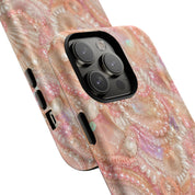 Pearl Tide (magsafe)