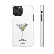 Martini