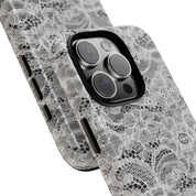 Sunday Lace (magsafe)