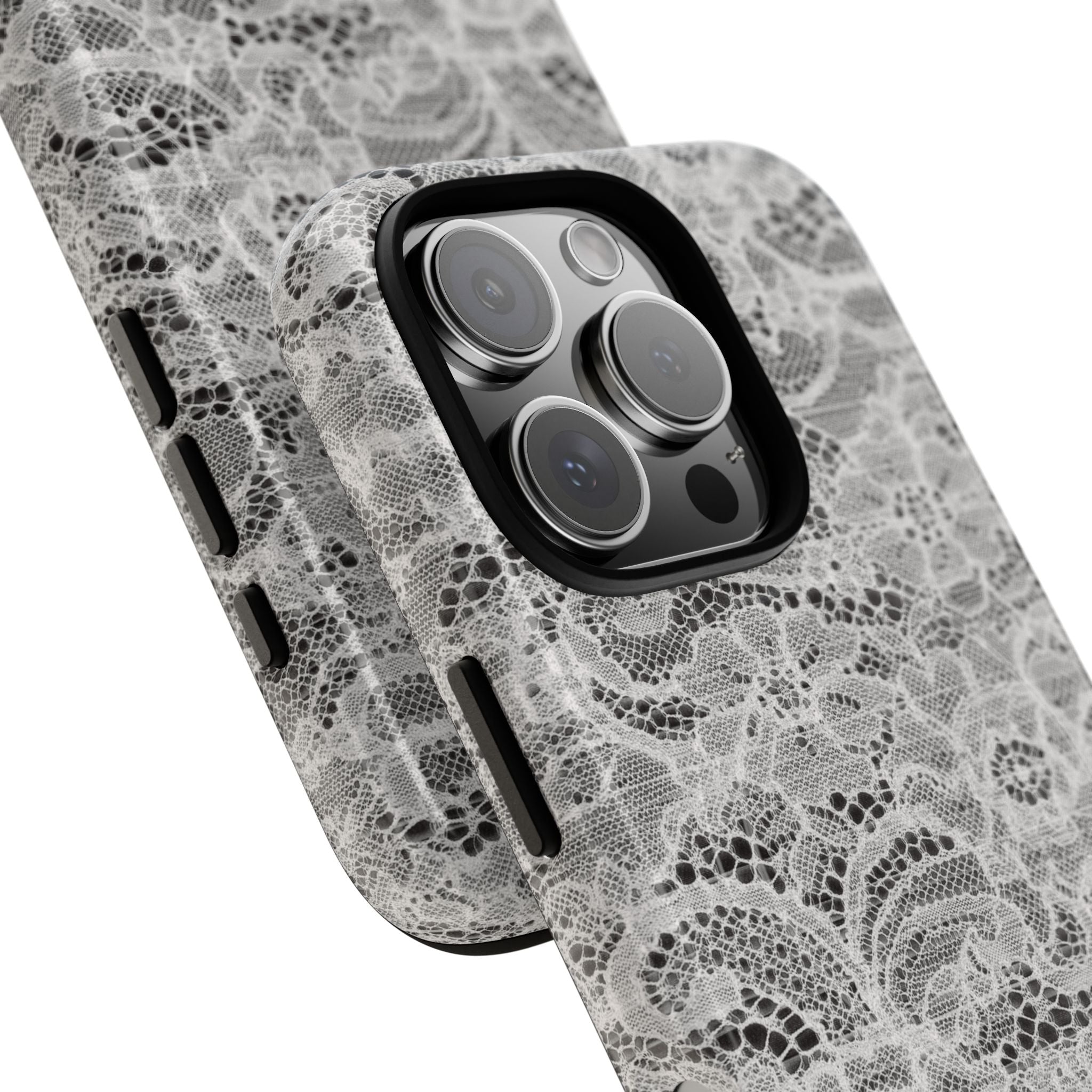 Sunday Lace (magsafe)