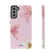 Blossom Grace (Pink)