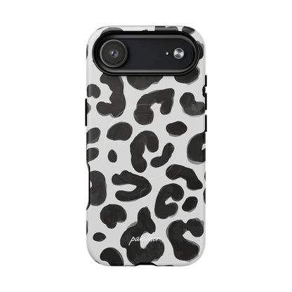 Noir Panther (Magsafe)