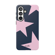Pretty in Stars