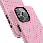 PolkaBlush V2 (Magsafe)