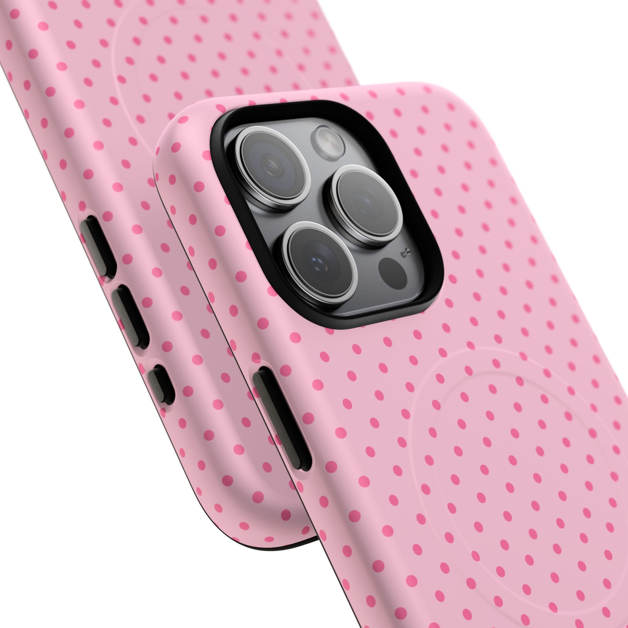 PolkaBlush V2 (Magsafe)