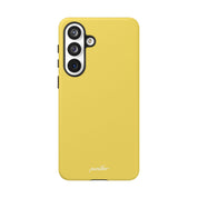 Limoncello