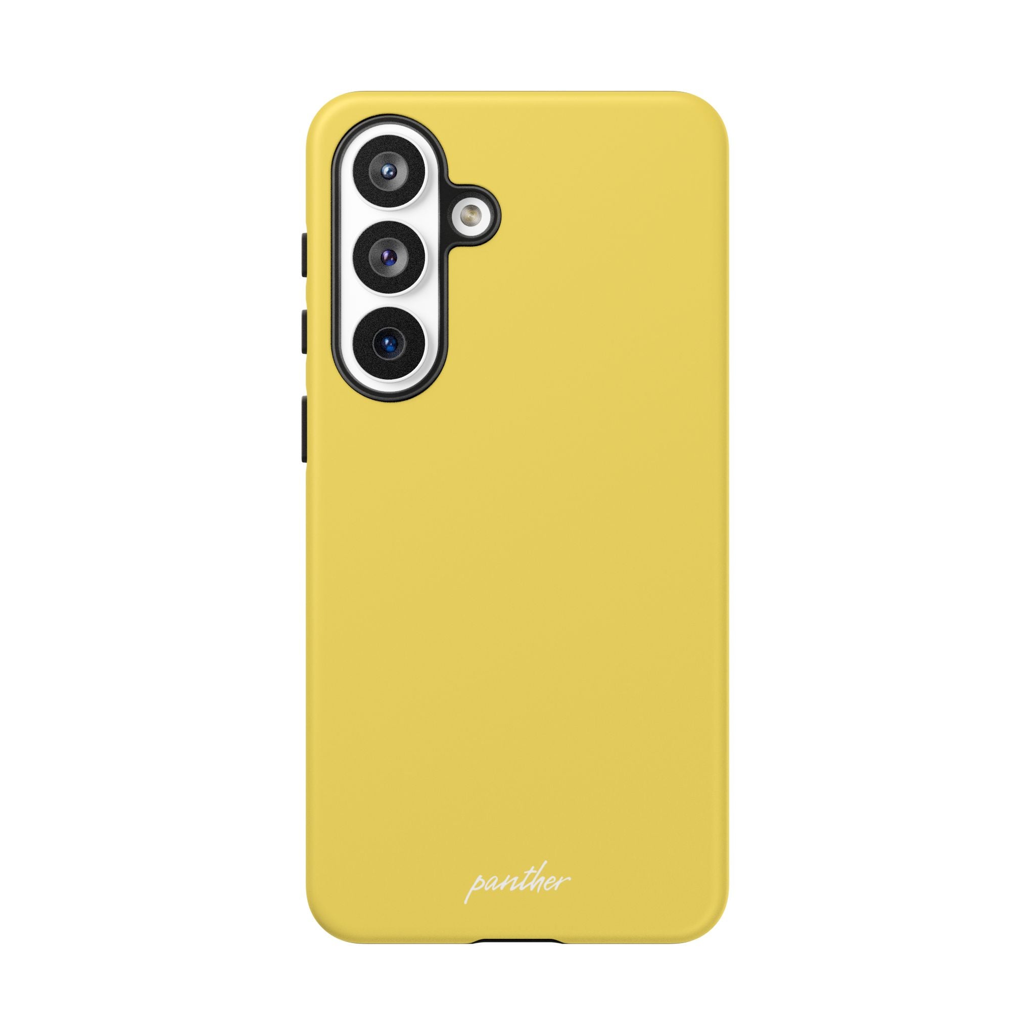 Limoncello