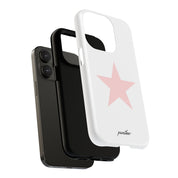Blush Star (Magsafe)