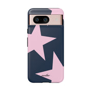 Pretty in Stars