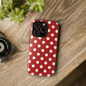 Ladybug V4