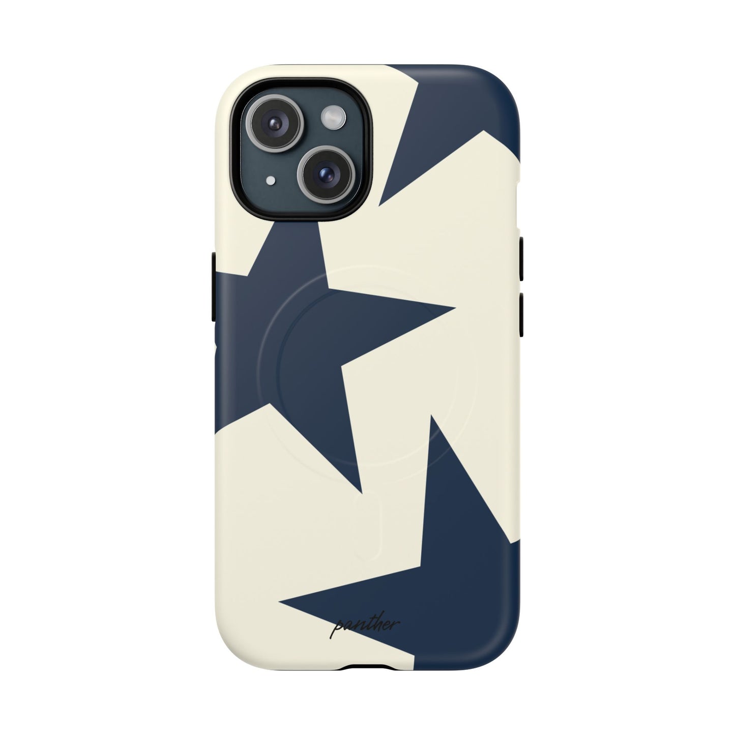 Pretty in Beige (Magsafe)