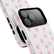 Soft Blossom (Magsafe)