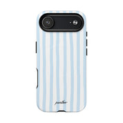 Coastal Stripes (Magsafe)