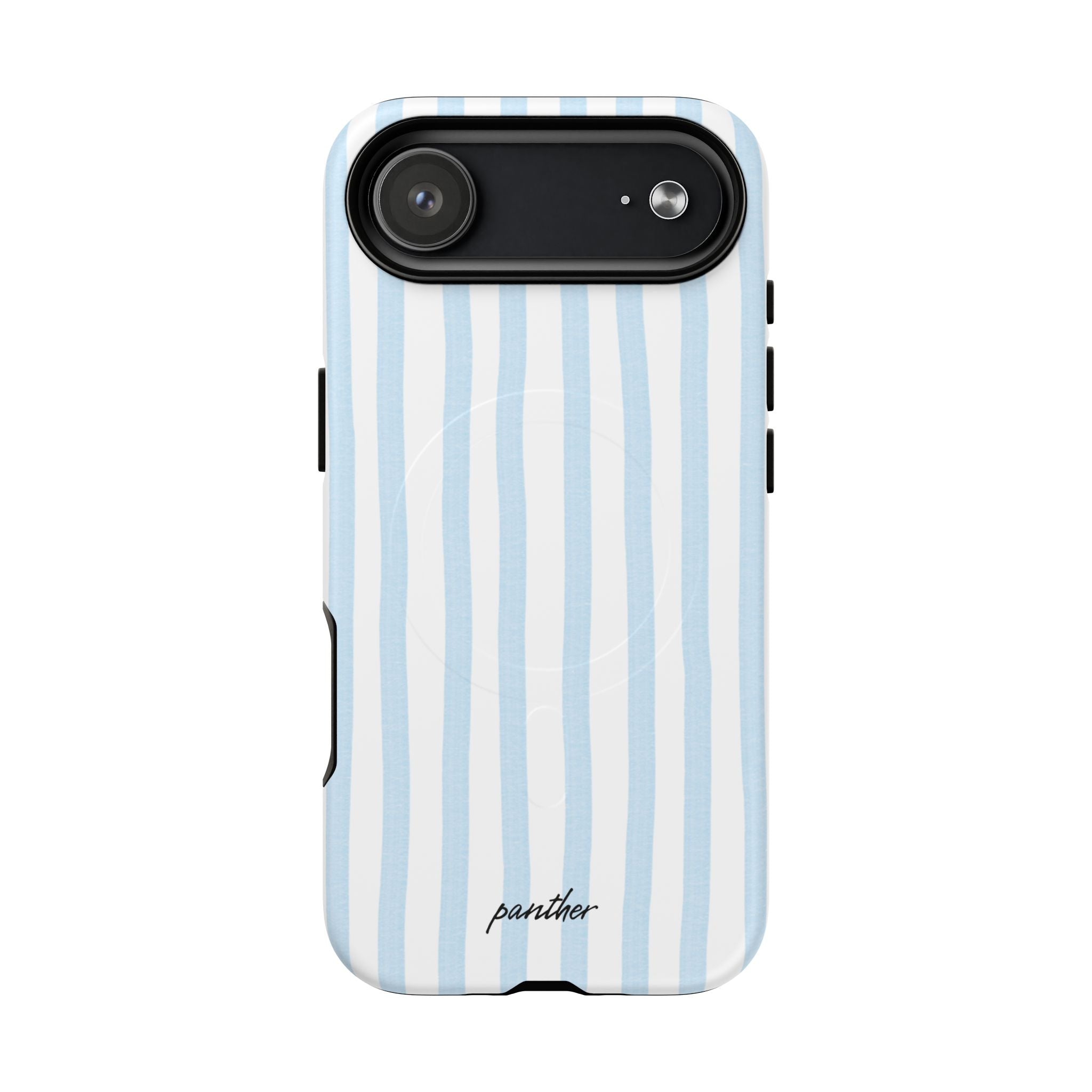 Coastal Stripes (Magsafe)