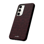Merlot Muse