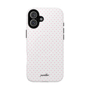 PolkaDoll (Magsafe)
