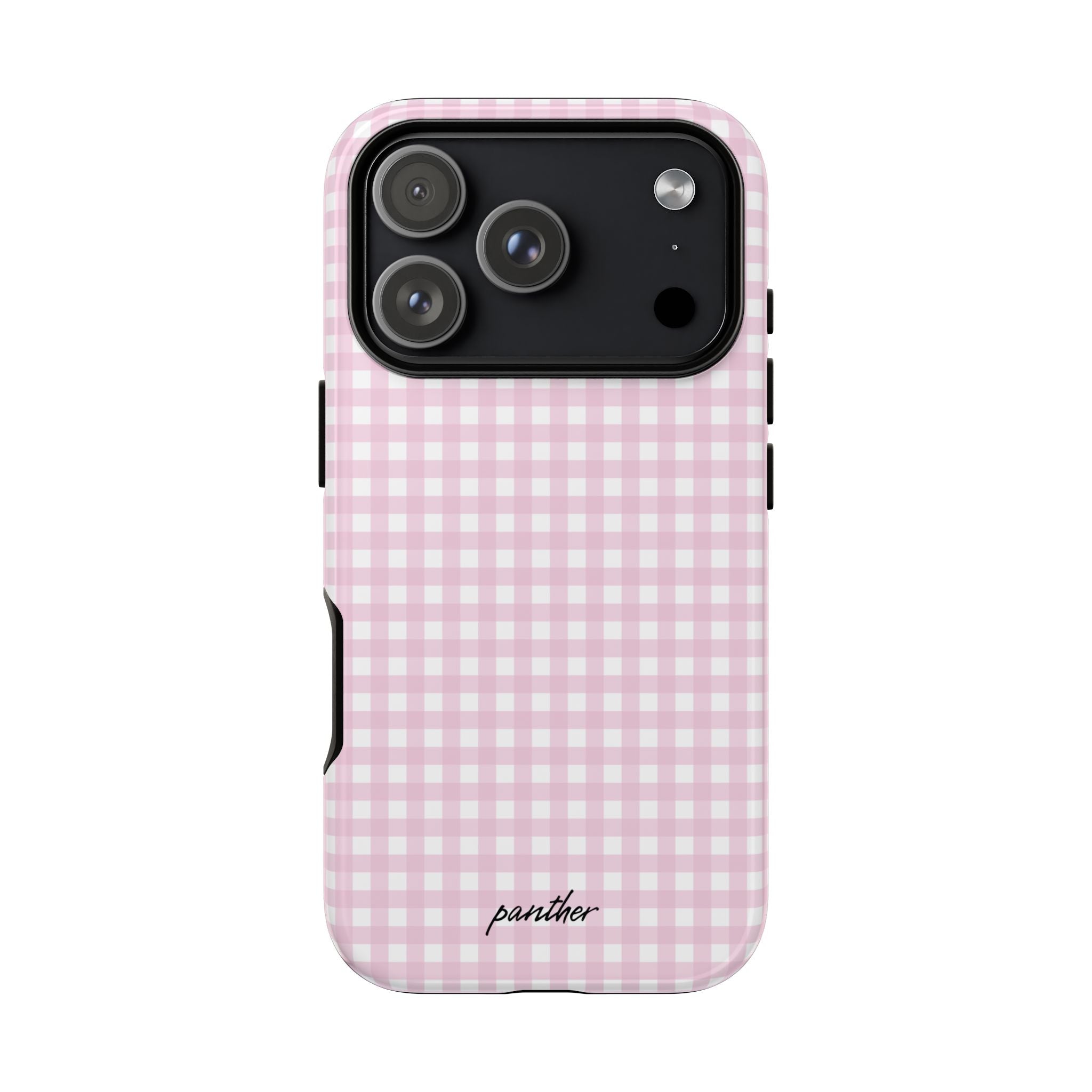 Pinknik