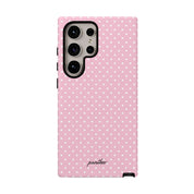 PolkaDoll V2