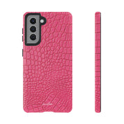 Rose Croc
