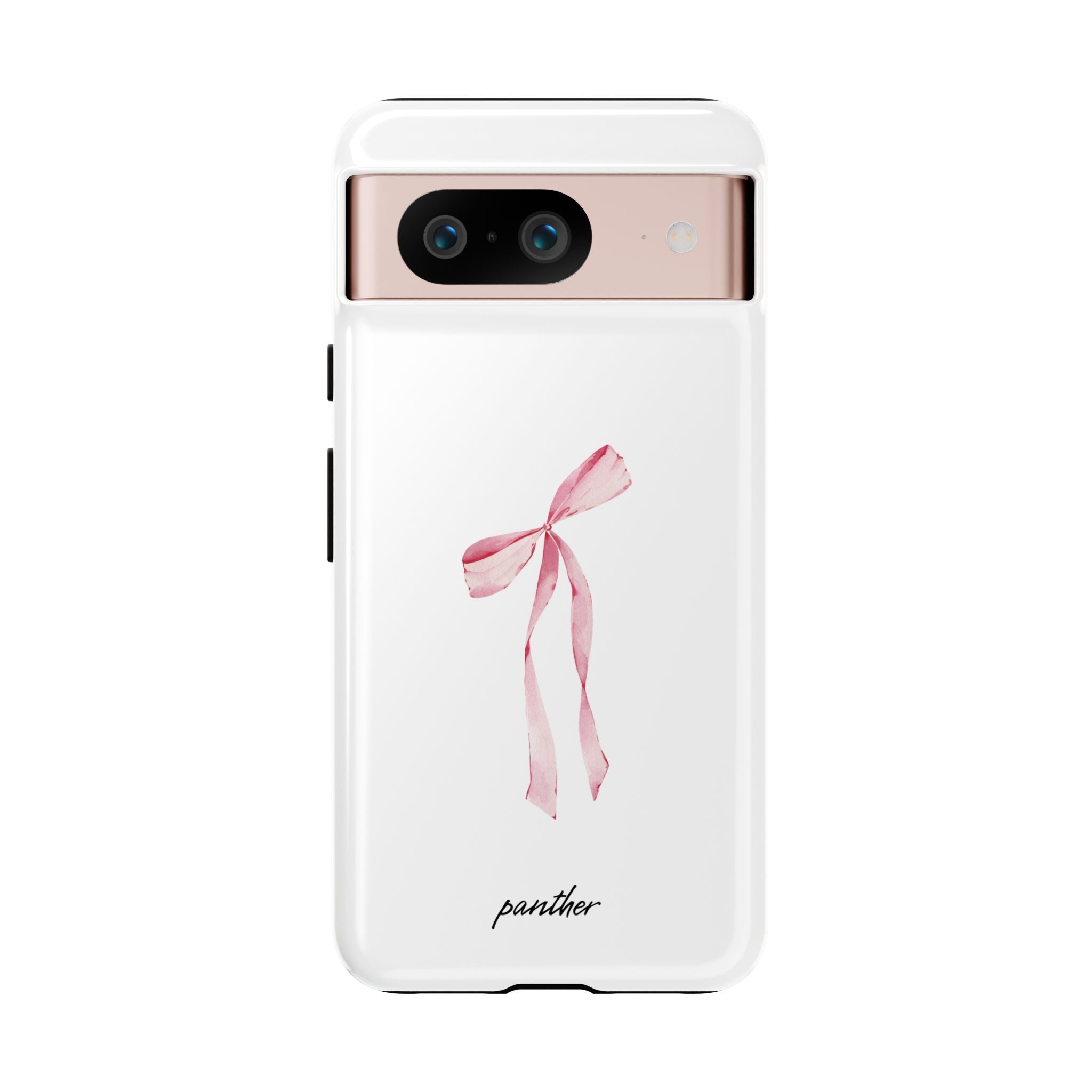 Baby Pink