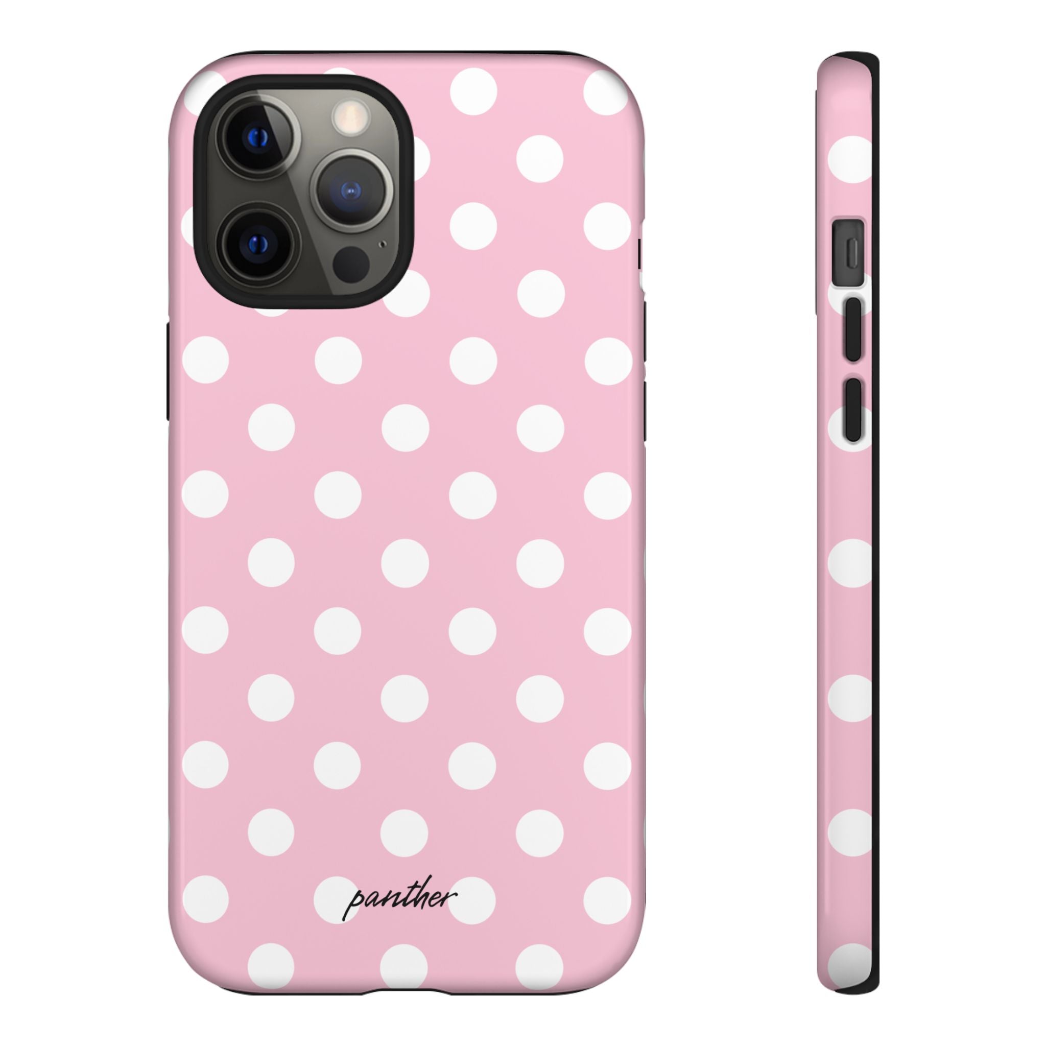 PolkaDoll V3