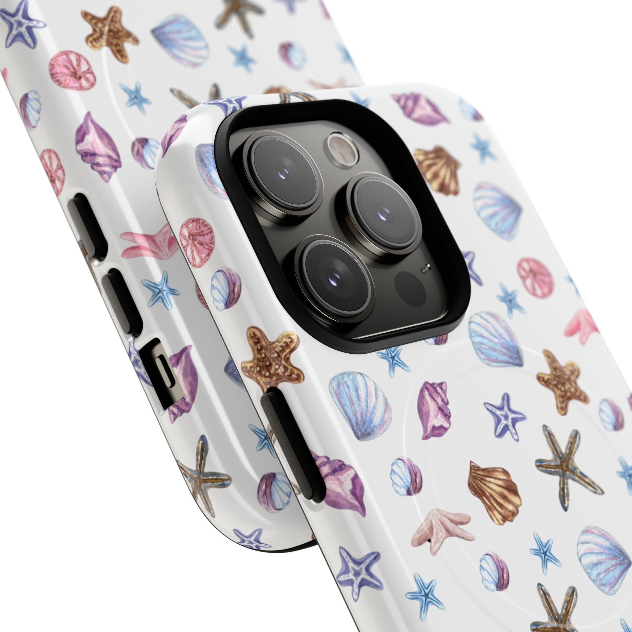 Coastal Tide (Magsafe)