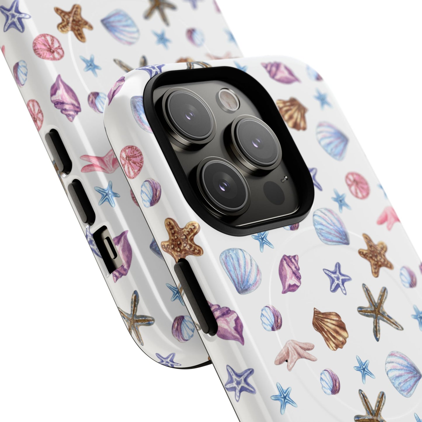 Coastal Tide (Magsafe)