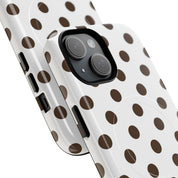 Spotted Out (magsafe)