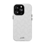 White Lace (Magsafe)