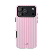Blush Stripes V2