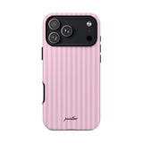 Blush Stripes V2