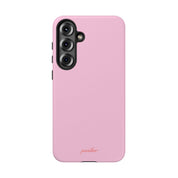 Avenue Blush